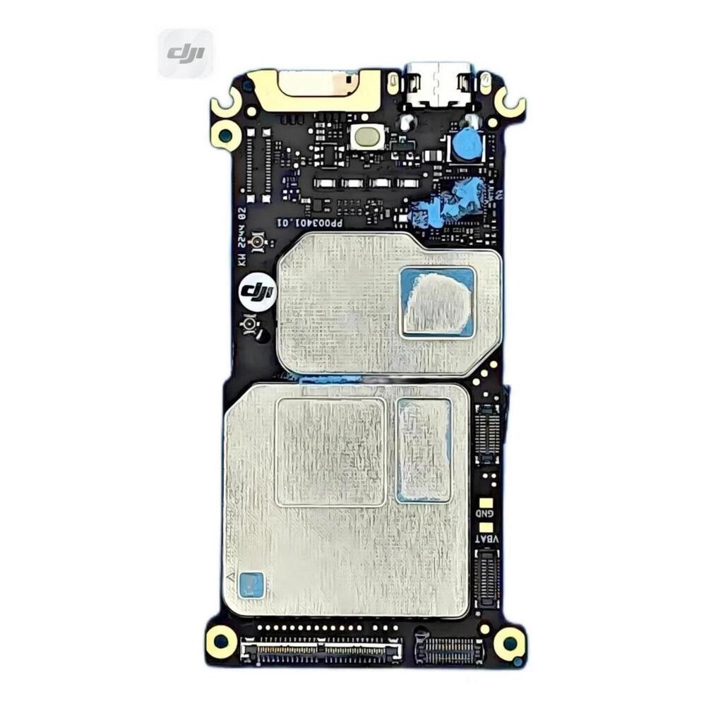 Aircraft Core Board Module for DJI Mini 3